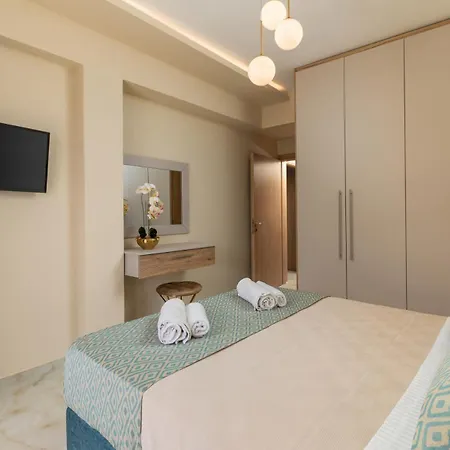 Brikis - With 3 Private Pools