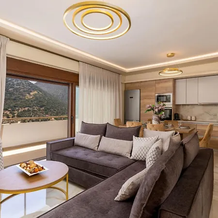 Brikis - With 3 Private Pools